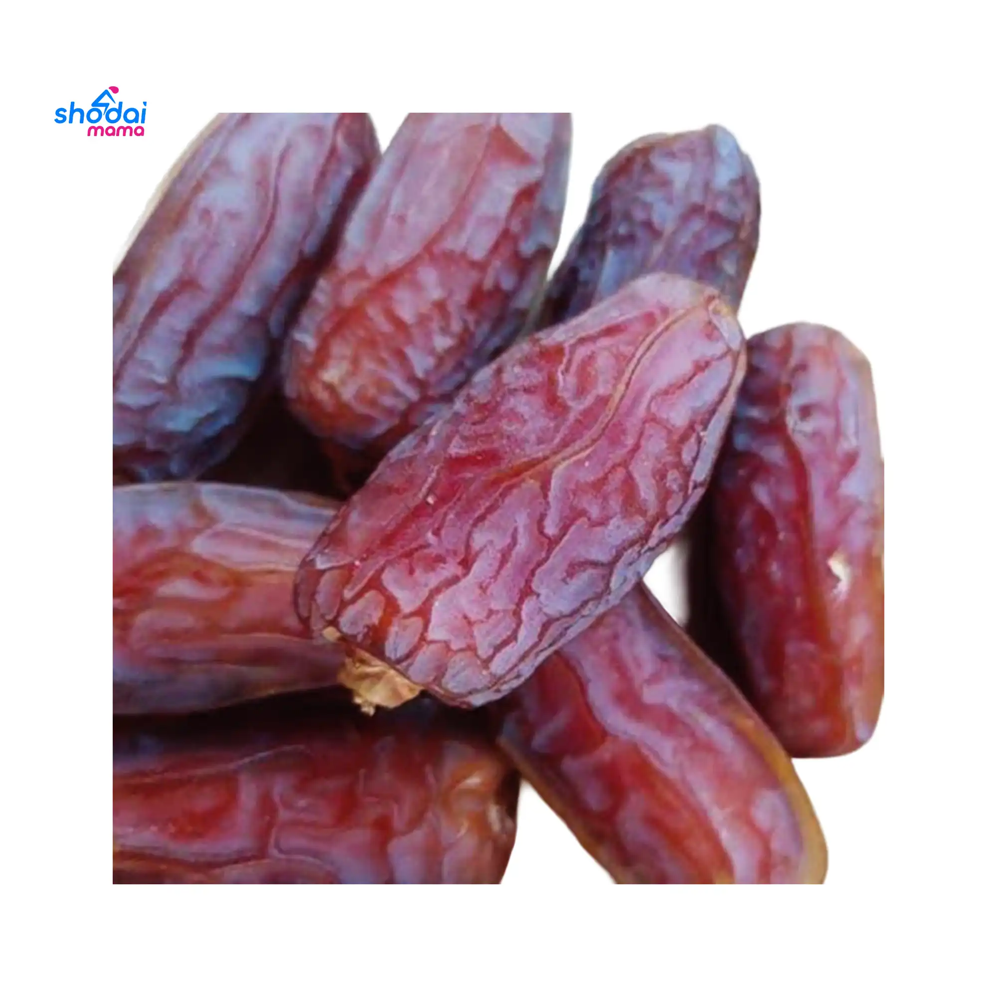 Al Naser dates or Khejur 1kg